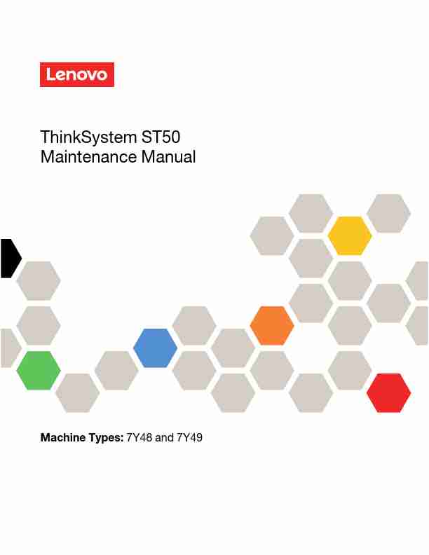 LENOVO THINKSYSTEM ST50-page_pdf